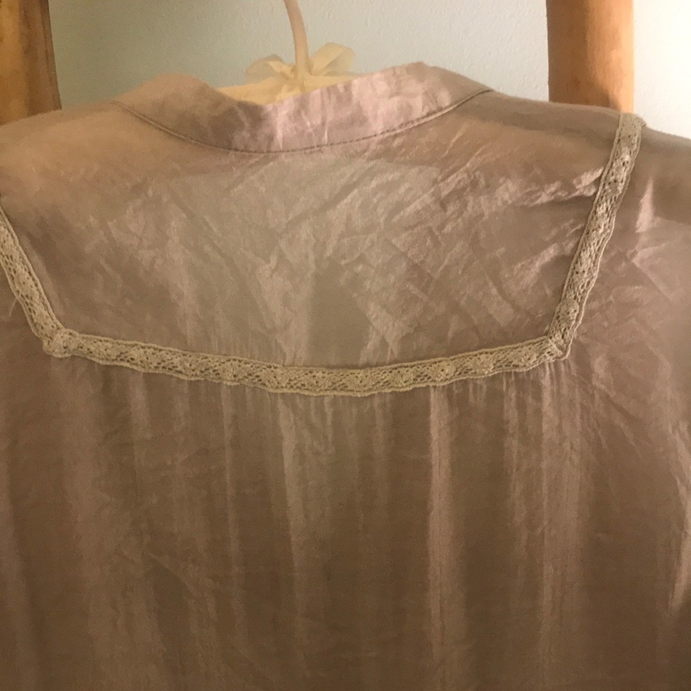 Dress - Picture 7 of 7